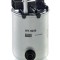 MANN-FILTER WK 9039 filtru combustibil