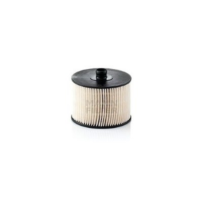 MTR 12138338 filtru combustibil
