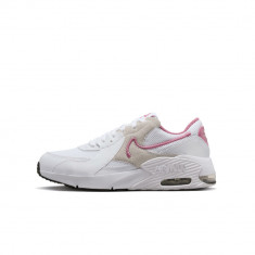 Pantofi Sport Nike NIKE AIR MAX EXCEE GS