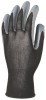 Manusi nitril
