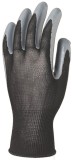 Manusi nitril
