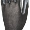 Manusi nitril