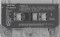 Various - Missing You, 2xCaseta audio - 7