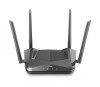 D-LINK AX1500 WI-FI 6 ROUTER DIR-X1530