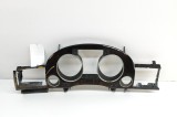 Ornament ceas de bord AUDI A8 D3 4E2, 4E8 2005 OEM: 4E1857115H,4E0947147 28207848