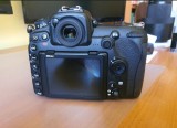Nikon Z6 stare perfecta
