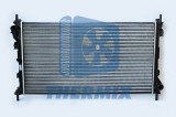 Radiator Racire Motor 48591 TH.01.137