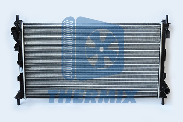 Radiator Racire Motor 48591 TH.01.137