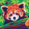 icon 4