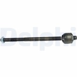 Bieleta directie Mercedes S-Class Motor CL 500, CL 500, CL 600, CL 63 AMG, CL 63 AMG, CL 65 AMG, 280x40x40mm, parte montare punte fata, OE 2213301603