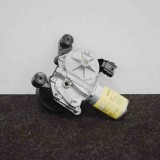 Motor ștergător luneta BMW 5 Touring G31 2017 OEM: 7403853 2639880