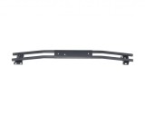 Armatura bara fata Suzuki Swift (Sg), 03.2005-09.2010, superior, 5827063J00;5827063J10000