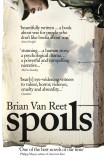Spoils | Brian Van Reet