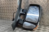 Oglinda laterală dreapta OPEL MOVANO B Furgon 2019 OEM: 95515072 30753141