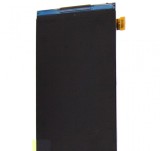 Display LCD Samsung Galaxy Core Prime VE SM-G361F, Compatibil