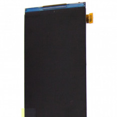 LCD Samsung Core Prime VE SM-G361F
