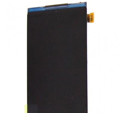 LCD Samsung Core Prime VE SM-G361F foto