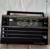 Aparat radio Selena B 211