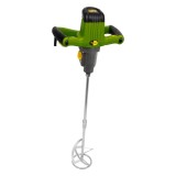 PMM2100 mixer PROCRAFT,produsul contine taxa timbru verde 2.5 Ron, 5.2 kg Innovative ReliableTools