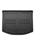 Covor Protectie Portbagaj Umbrella Pentru Mazda 3 (Bk) Hatchback (2003-2009)