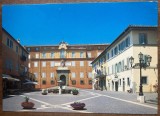 C9 451 - Carte postala straina - Italia