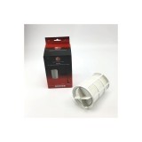 Set Filtre Originale Candy pentru Aspirator Hoover, Cod 35601420
