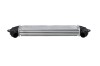 NRF 30140A Intercooler, compresor