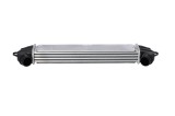 NRF 30140A Intercooler, compresor