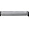 NRF 30140A Intercooler, compresor