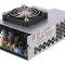 Alimentator open-frame 400W 48V DC