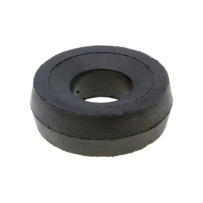 Bucsa protectie foto