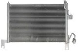 Condensator, climatizare FORD RANGER (ER, EQ, R_) (1997 - 2011) THERMOTEC KTT110859