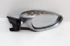 Oglinda laterală dreapta PORSCHE BOXSTER 986 2003 OEM: E1010482 13921196
