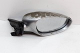 Oglinda laterală dreapta PORSCHE BOXSTER 986 2003 OEM: E1010482 13921196