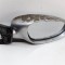 Oglinda laterală dreapta PORSCHE BOXSTER 986 2003 OEM: E1010482 13921196