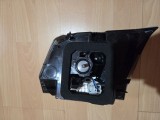 Peugeot 3008 II Lampă spate &icirc;n caroserie 9810477880