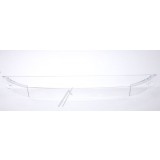 RAFT USA FRIGIDER 6N-50C P 000 NES SP 446535 pentru frigider/combina frigorifica GORENJE