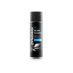 Solutie Curatare Geamuri Dynamax Glass Cleaner, 500ml