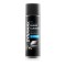 Solutie Curatare Geamuri Dynamax Glass Cleaner, 500ml