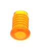 KAPPE Z. KONTROLLLAMPE ORANGE 009Y540 HORECA BARTSCHER