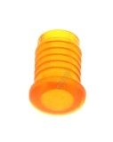 KAPPE Z. KONTROLLLAMPE ORANGE 009Y540 HORECA BARTSCHER