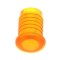 KAPPE Z. KONTROLLLAMPE ORANGE 009Y540 HORECA BARTSCHER