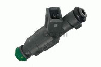 Injector CITROEN XSARA Cupe (N0) (1998 - 2005) BOSCH 0 280 156 328 foto