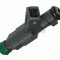 Injector PEUGEOT 406 (8B) (1995 - 2005) BOSCH 0 280 156 328