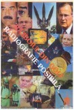 Nicolae Tomescu - Razboiul din Golf - radiografie posibila - 128057