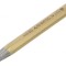 Rivet Setter 2mm