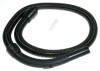 Furtun Aspirator Gorenje 265273 Flexibil Complet - Compatibil Diverse Modele