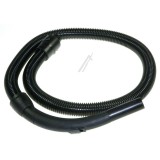 FURTUN FLEXIBIL COMPLET 265273 pentru aspirator GORENJE