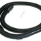 FURTUN FLEXIBIL COMPLET 265273 pentru aspirator GORENJE