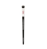 Pensula pentru fard de ochi Profashion Eyeshadow No. 6, 1 bucata, Pastel